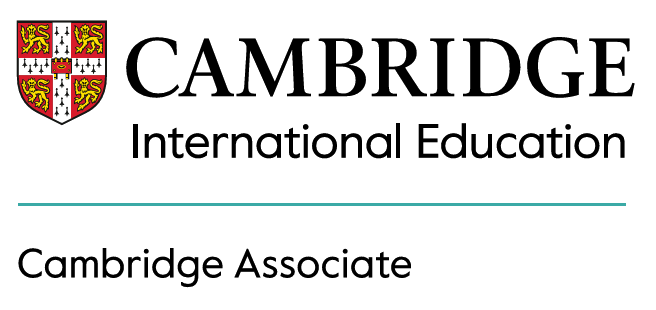 Cambridge International Education · Cambridge Associate