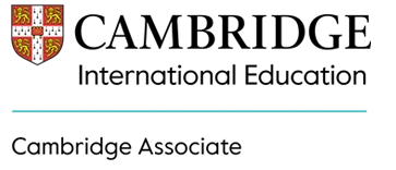 Cambridge International Education · Cambridge Associate