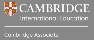 Cambridge International Education · Cambridge Associate