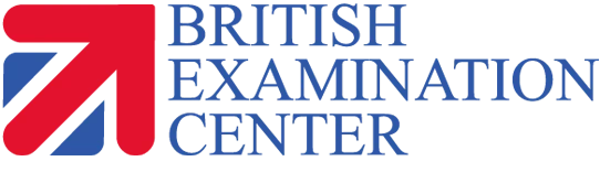 British Examination Centre