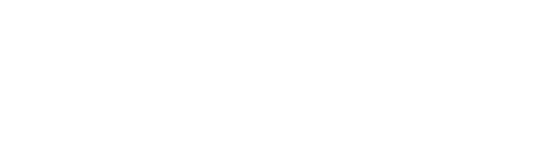 British Examination Centre Sri Lanka